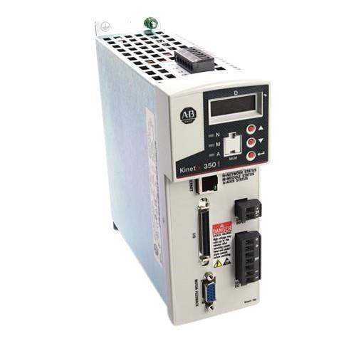 2097-V34PR3 Allen-Bradley