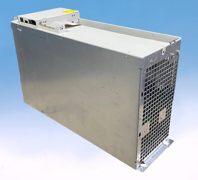 6SN1123-1AA00-0LA3 Siemens
