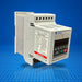 160S-AA02NSF1 Allen Bradley industrial automation part - unit detail