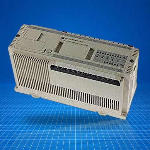1745-LP101 Allen-Bradley