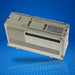 1745-LP101 Allen-Bradley