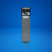 SST-PFB-SLC Allen Bradley industrial automation part - product view