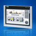 6AV2124-0GC01-0AX0 Siemens