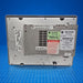 2711P-T10C4A1 Allen Bradley industrial automation part - product view