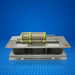 6SL3000-0DE21-6AA0 Siemens