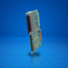 IC600YB804 GE Fanuc industrial automation part - product view