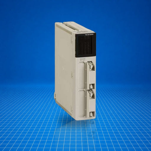 TSXDEY32D2K Schneider