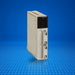 TSXDEY32D2K Schneider