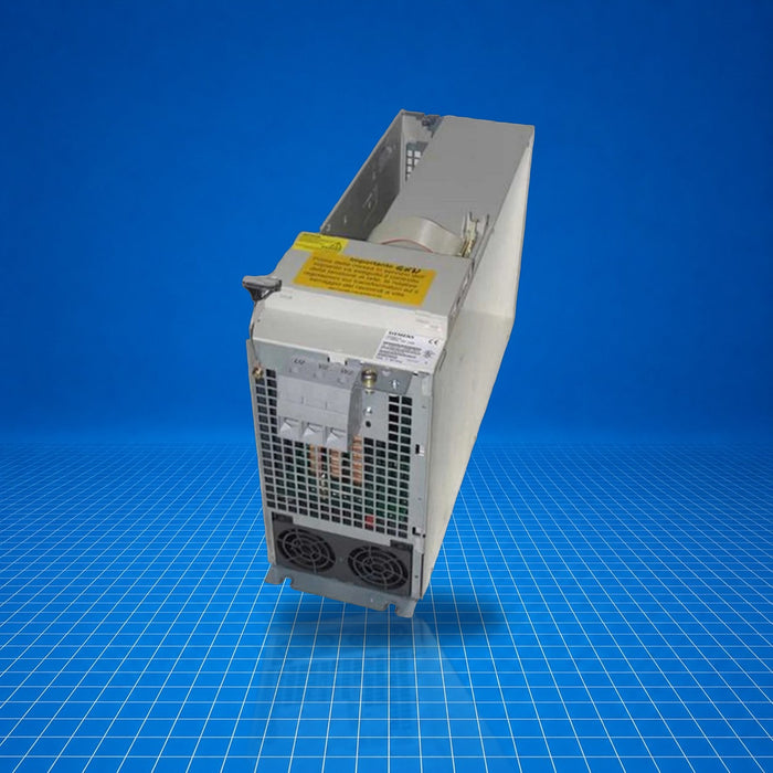 6SN1123-1AA00-0LA3 Siemens