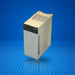 C200HW-PD025 Omron