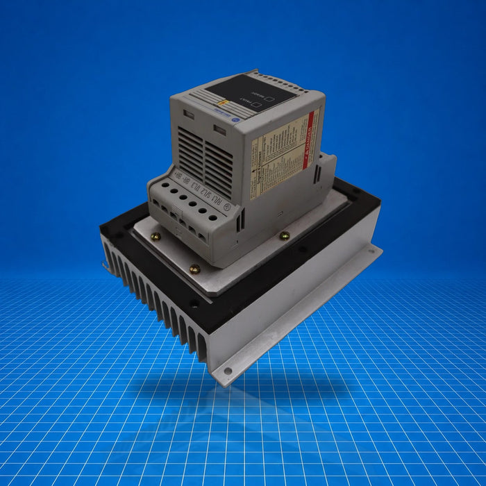 160-BA04PSF1 Allen Bradley industrial automation part - unit detail