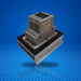 160-BA04PSF1 Allen Bradley industrial automation part - unit detail