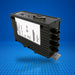 6GK1502-3CB00 Siemens