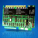 IC600YB813 GE Fanuc industrial automation part - product view
