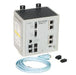1783-RMS06T Allen-Bradley