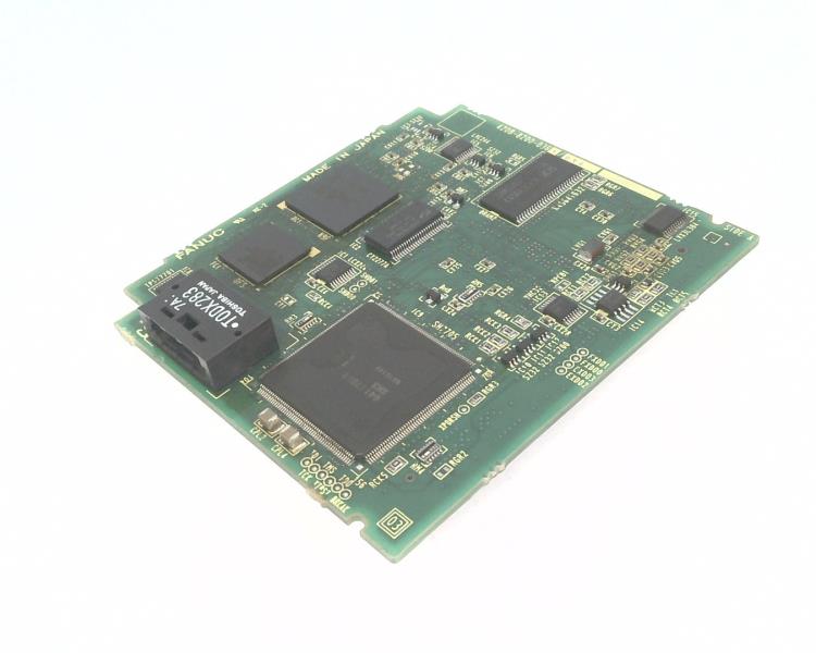 A20B-8200-0361 GE Fanuc