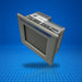 2711PC-T6C20D Allen Bradley industrial automation part