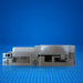 AS-BDEP-210 Schneider industrial automation part