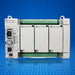 2080-LC70-24QWB Allen-Bradley