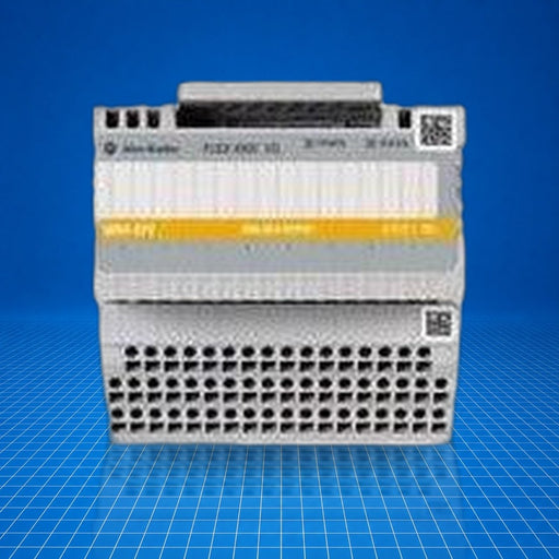 5094-OF8 Allen-Bradley