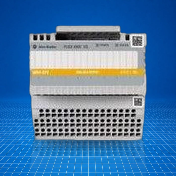 5094-OF8 Allen-Bradley