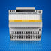 5094-OF8 Allen-Bradley