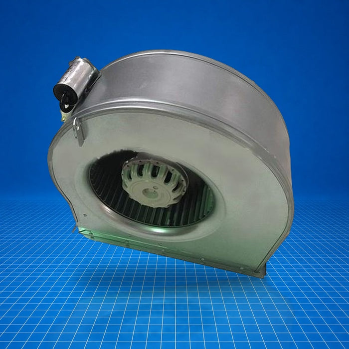 6SL3362-0AG00-0AA1 Siemens