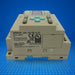 ZEN-10C1AR-A-V2 Omron industrial automation part - unit detail