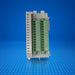 2085-OB16 Allen Bradley industrial automation part - unit detail