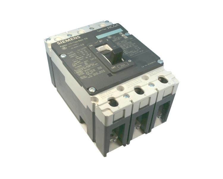 3VL1103-2KM30-0AA0 Siemens