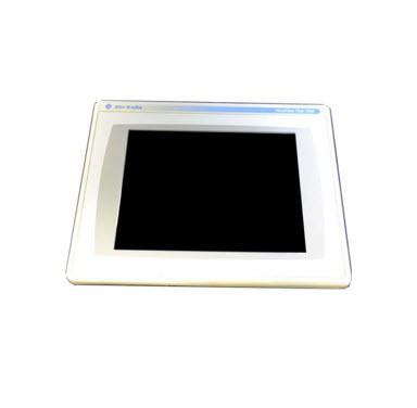 2711P-T12C4A6 Allen-Bradley