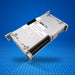 ASB360002 Schneider