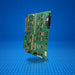 IC600YB900 GE Fanuc industrial automation part - product view