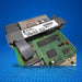 1747-L514 Allen Bradley industrial automation part - unit detail
