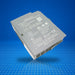 6ES7134-6GF00-0AA1 Siemens