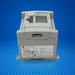 1763-L16AWA Allen Bradley PLC - unit detail