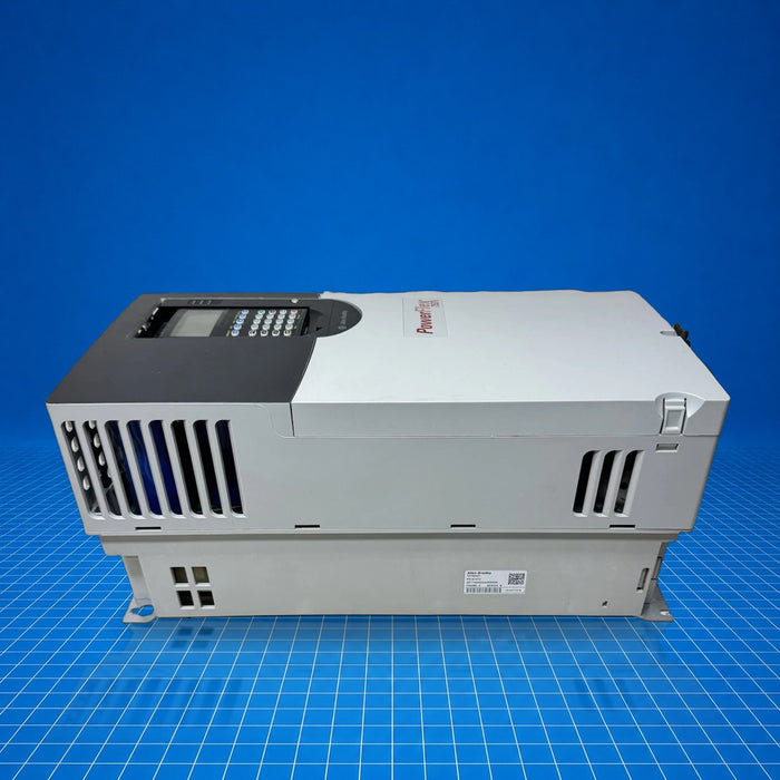 20F11ND052AA0NNNNN Allen-Bradley