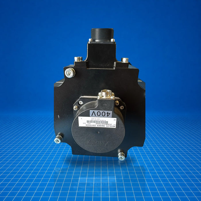 HF-H703S Mitsubishi