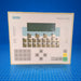 6ES7633-1DF00-0AE3 Siemens