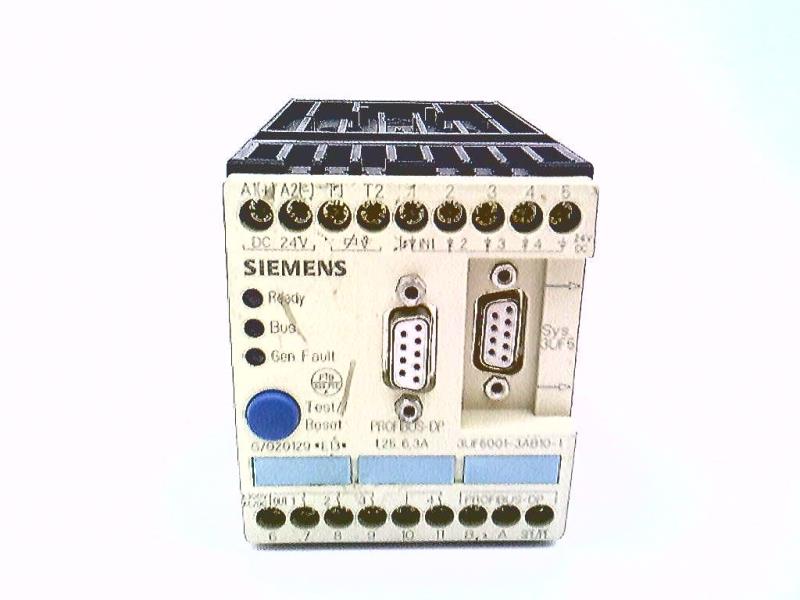 3UF5001-3AB10-1 Siemens