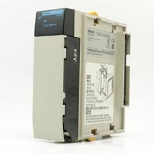 CQM1-AD042 Omron