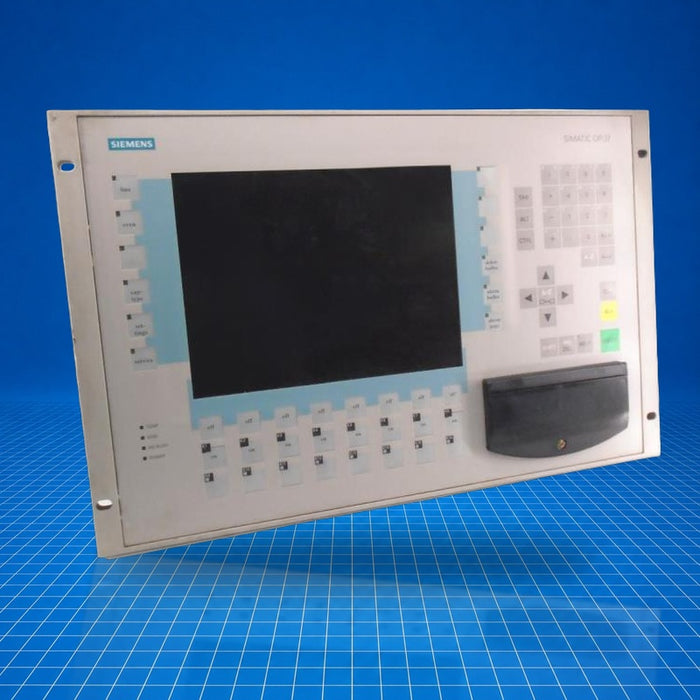6AV3637-1LL00-0AX1 Siemens