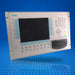 6AV3637-1LL00-0AX1 Siemens