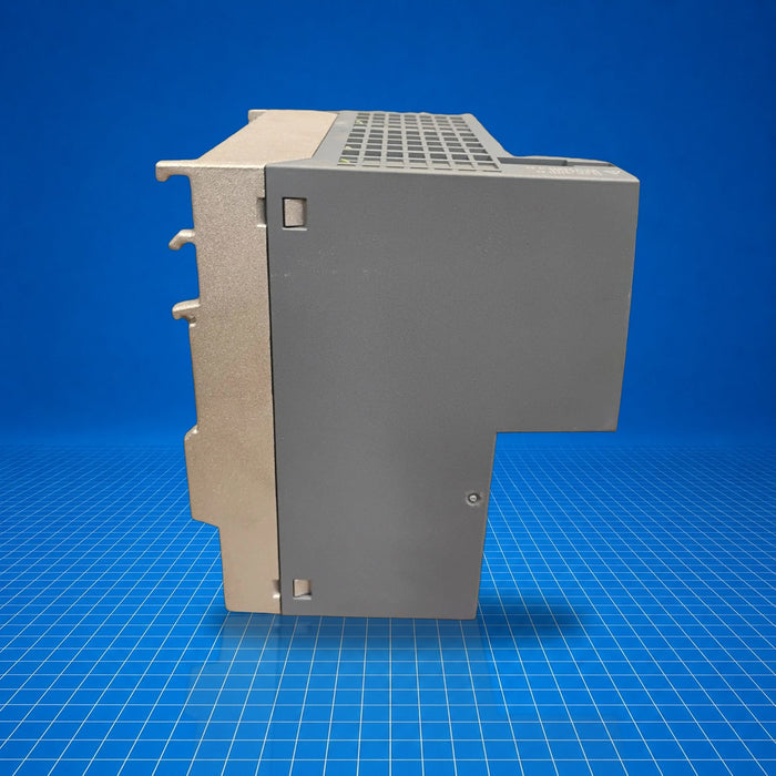 6GK5224-0BA00-2AC2 Siemens