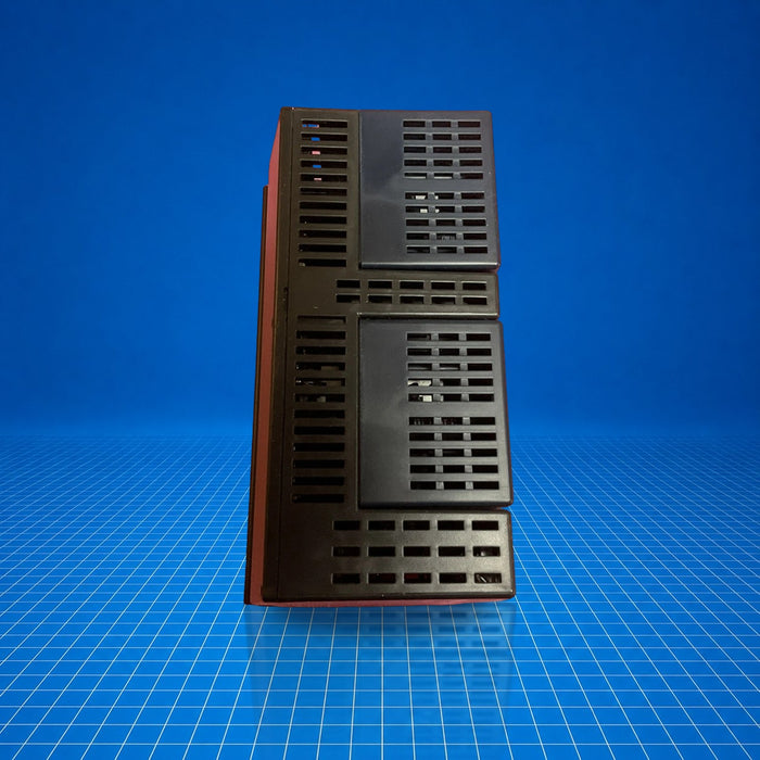 IC200PWR102J Fanuc
