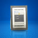 160-BA04PPS1 Allen Bradley industrial automation part - tested surplus unit