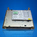 2711P-T10C4D2 Allen Bradley industrial automation part - part number label view