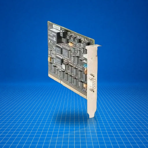 6GK1541-1AA00 Siemens