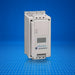 150-F135NBD Allen-Bradley