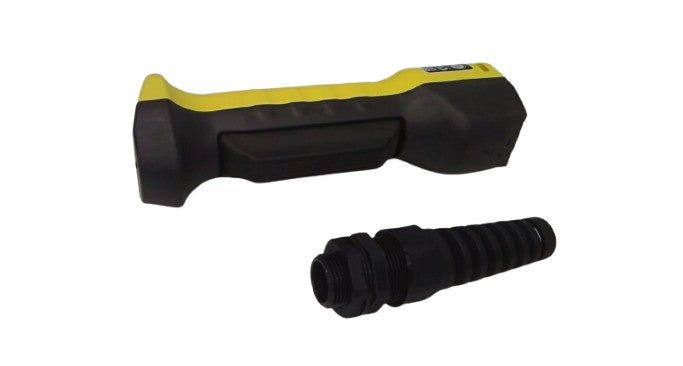 A4EG-C000041 Omron